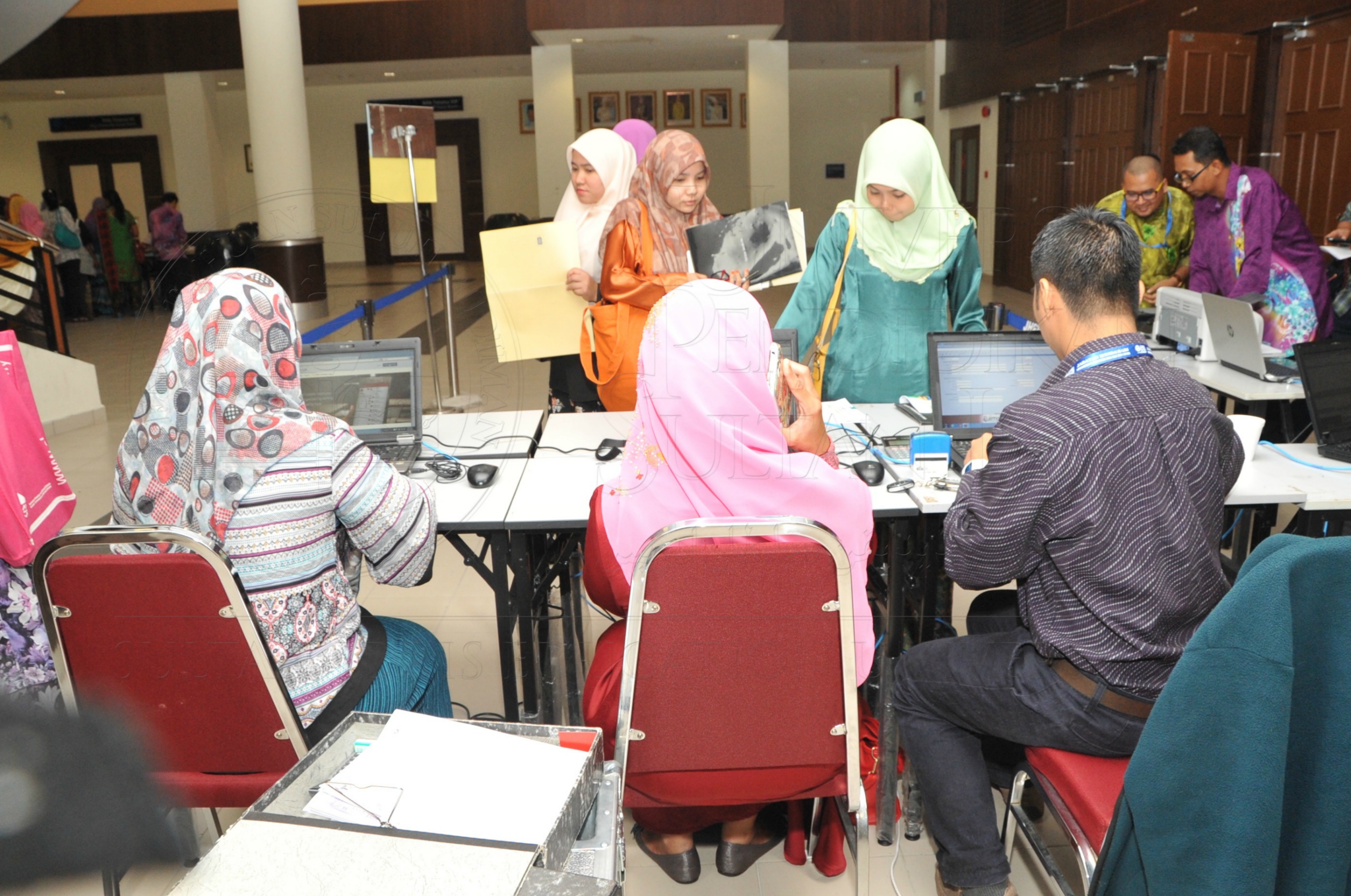 PRO15 140 PASCA HAS 4906